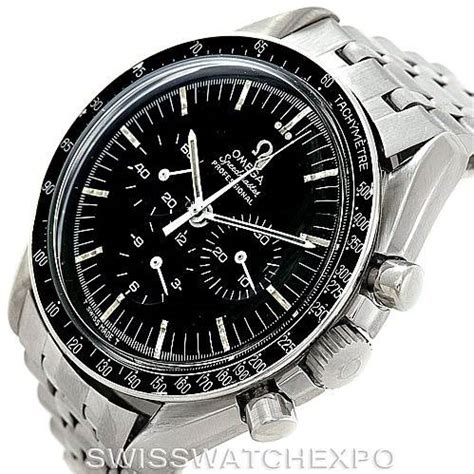 omega speedmaster 321 stainless steel|Omega Speedmaster 321 premoon.